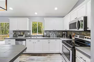 12629 Marine Dr, Tulalip, WA 98271 - Photo 9