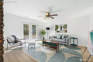 12629 Marine Dr, Tulalip, WA 98271 - Photo 23