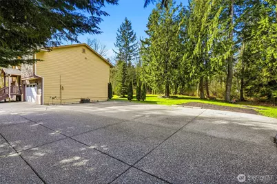 12629 Marine Drive, Tulalip, WA 98271 - Photo 37