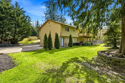 12629 Marine Drive, Tulalip, WA 98271 - Photo 35