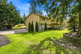 12629 Marine Dr, Tulalip, WA 98271 - Photo 35