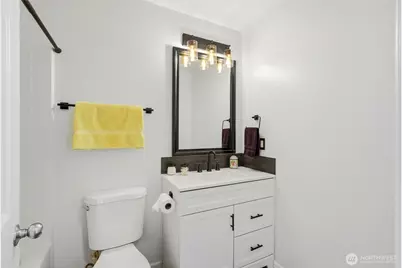 12629 Marine Drive, Tulalip, WA 98271 - Photo 21