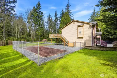 12629 Marine Drive, Tulalip, WA 98271 - Photo 31