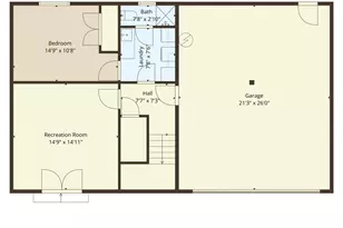 12629 Marine Dr, Tulalip, WA 98271 - Photo 29