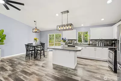 12629 Marine Drive, Tulalip, WA 98271 - Photo 5