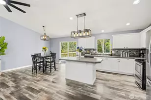 12629 Marine Dr, Tulalip, WA 98271 - Photo 5