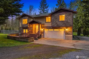 12629 Marine Dr, Tulalip, WA 98271 - Photo 1