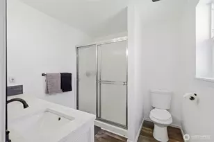 12629 Marine Dr, Tulalip, WA 98271 - Photo 17