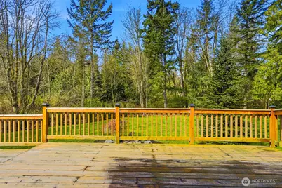12629 Marine Drive, Tulalip, WA 98271 - Photo 13