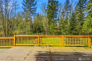 12629 Marine Dr, Tulalip, WA 98271 - Photo 13