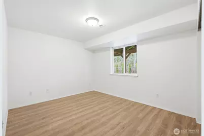 12629 Marine Drive, Tulalip, WA 98271 - Photo 25