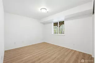 12629 Marine Dr, Tulalip, WA 98271 - Photo 25