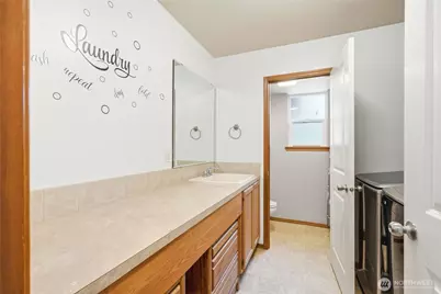 12629 Marine Drive, Tulalip, WA 98271 - Photo 27