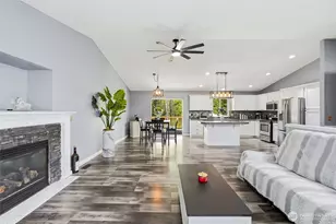 12629 Marine Dr, Tulalip, WA 98271 - Photo 11