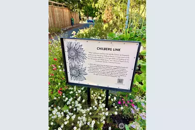 4226 Beach Drive SW #102, Seattle, WA 98116 - Photo 23