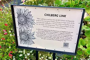 4226 Beach Dr SW, Seattle, WA 98116 - Photo 23