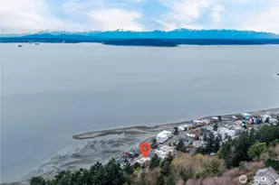 4226 Beach Dr SW, Seattle, WA 98116 - Photo 15