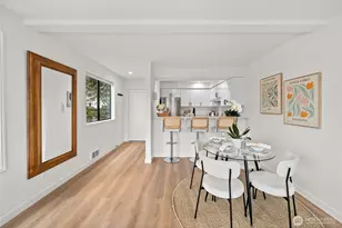 4226 Beach Dr SW, Seattle, WA 98116 - Photo 19