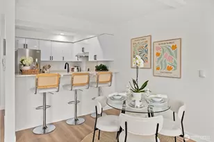 4226 Beach Dr SW, Seattle, WA 98116 - Photo 7