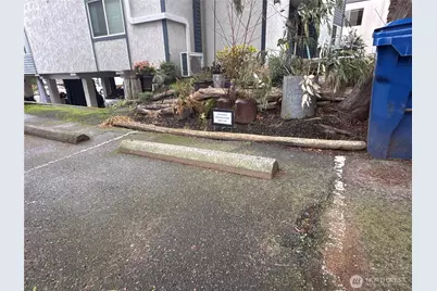 4226 Beach Drive SW #102, Seattle, WA 98116 - Photo 25