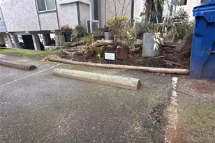 4226 Beach Dr SW, Seattle, WA 98116 - Photo 25