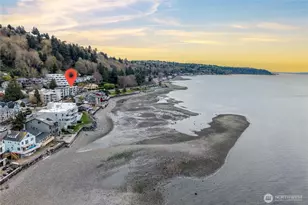 4226 Beach Dr SW, Seattle, WA 98116 - Photo 17