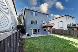 22724 41st Street SE, Bothell, WA 98021 - Photo 39