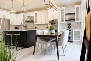 22724 41st Street SE, Bothell, WA 98021 - Photo 15