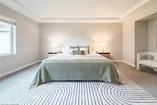 22724 41st Street SE, Bothell, WA 98021 - Photo 23