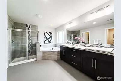 22724 41st Street SE, Bothell, WA 98021 - Photo 25