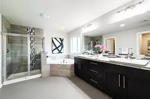 22724 41st Street SE, Bothell, WA 98021 - Photo 25