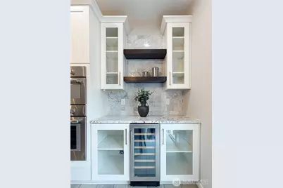 22724 41st Street SE, Bothell, WA 98021 - Photo 19