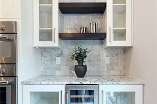 22724 41st Street SE, Bothell, WA 98021 - Photo 19