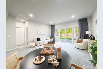 22724 41st Street SE, Bothell, WA 98021 - Photo 35