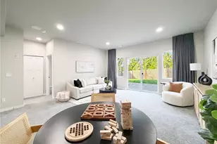 22724 41st Street SE, Bothell, WA 98021 - Photo 35