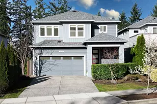 22724 41st Street SE, Bothell, WA 98021 - Photo 3