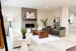 22724 41st Street SE, Bothell, WA 98021 - Photo 7