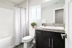 22724 41st Street SE, Bothell, WA 98021 - Photo 31