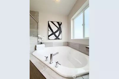 22724 41st Street SE, Bothell, WA 98021 - Photo 27