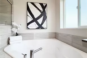 22724 41st Street SE, Bothell, WA 98021 - Photo 27