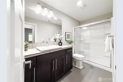 22724 41st Street SE, Bothell, WA 98021 - Photo 37