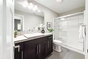 22724 41st Street SE, Bothell, WA 98021 - Photo 37