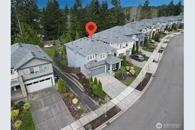 22724 41st Street SE, Bothell, WA 98021 - Photo 1