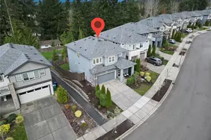 22724 41st Street SE, Bothell, WA 98021 - Photo 1