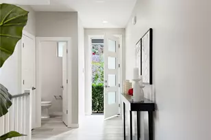 22724 41st Street SE, Bothell, WA 98021 - Photo 5