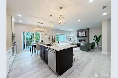 22724 41st Street SE, Bothell, WA 98021 - Photo 11