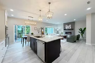 22724 41st Street SE, Bothell, WA 98021 - Photo 11