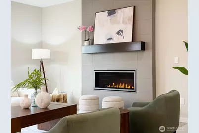 22724 41st Street SE, Bothell, WA 98021 - Photo 9