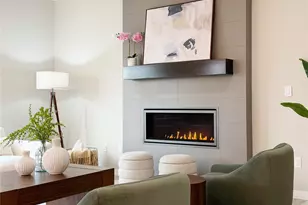 22724 41st Street SE, Bothell, WA 98021 - Photo 9