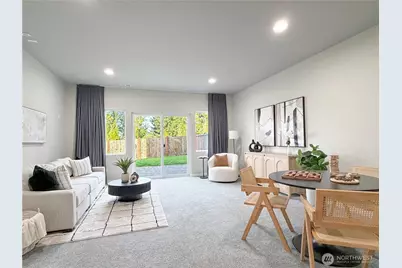 22724 41st Street SE, Bothell, WA 98021 - Photo 33